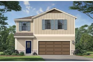 3255 Cup Dr, LAKELAND