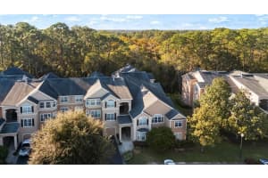 13810 Sutton Park Dr N #1139, JACKSONVILLE