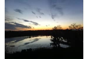 3428 Soho St #302, ORLANDO