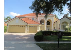 9153 Phillips Grove Ter, ORLANDO