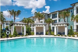 15000 Stratus Loop #c1, WINTER GARDEN