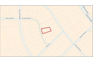 Sw 148th Place Rd, DUNNELLON