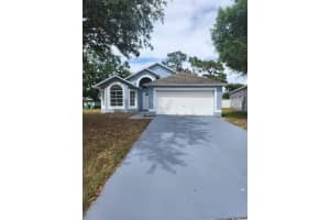 3446 Cypress Point Cir, ST CLOUD