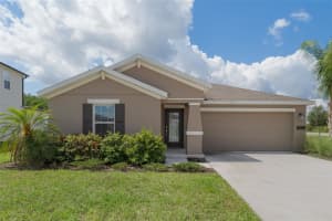 3971 Guernsey Bnd, ST CLOUD