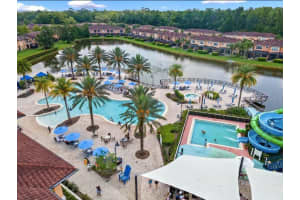 2706 Camaro Dr, KISSIMMEE