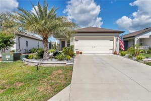 8413 Sw 54th Loop, OCALA 8413 Sw 54th Loop, OCALA