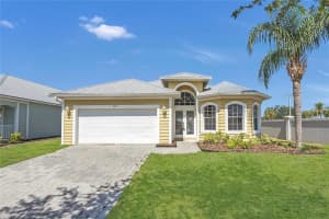 6412 Coquina Island Cv, APOLLO BEACH