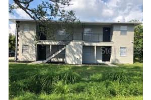 4419 Barna Ave, TITUSVILLE