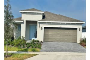 2334 White Cedar Way, HAINES CITY