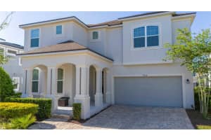 9038 Sunshine Ridge Loop, KISSIMMEE