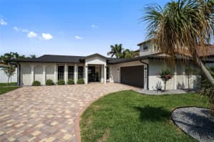 668 Harbor Is, CLEARWATER BEACH