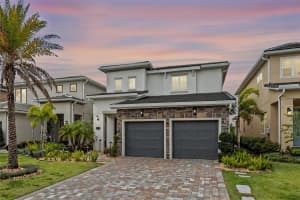 15702 Vetta Dr, BELLA COLLINA 15702 Vetta Dr, BELLA COLLINA