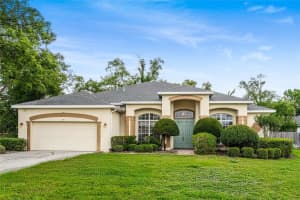 140 Rangeline Woods Cv, LONGWOOD