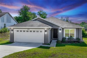 1857 E Cooper Dr, DELTONA