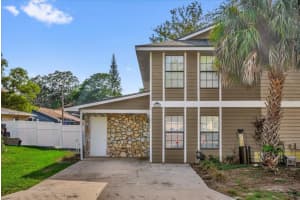 508 Boxelder Ave, ALTAMONTE SPRINGS 508 Boxelder Ave, ALTAMONTE SPRINGS
