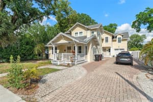 2223 Amherst Ave, ORLANDO