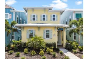 3036 Parrot Head Pl, KISSIMMEE