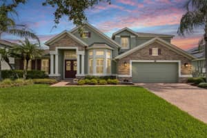 724 Duff Dr, WINTER GARDEN