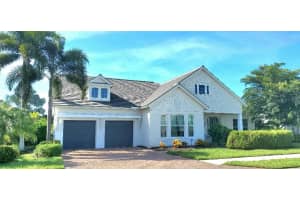 14835 Dockside Ln, NAPLES