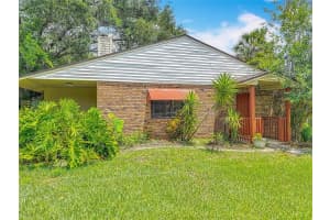 1591 Revere Ln, DAYTONA BEACH