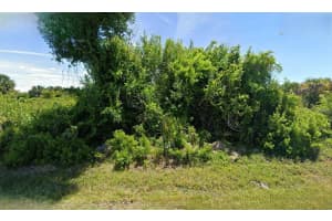 7280 Donahue St, PORT CHARLOTTE