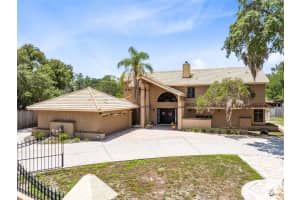 4674 Hall Rd, ORLANDO