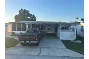 816 Polo Park East Blvd, DAVENPORT