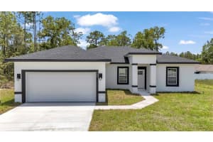 586 Marion Oaks Trl, OCALA