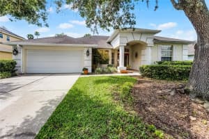 821 Shallow Brook Ave, WINTER SPRINGS