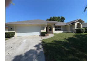 7507 Sandstone Dr, ORLANDO