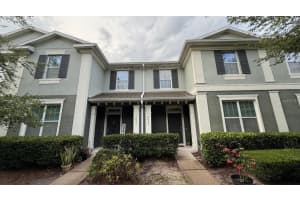 4450 Capital Blvd, ST CLOUD