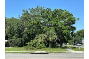 802 S Ivey Ln, ORLANDO