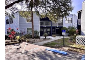 3621 Atrium Dr #u-4, ORLANDO