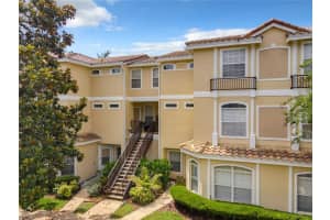 696 Seabrook Ct #202, ALTAMONTE SPRINGS