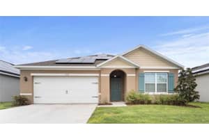 5367 Douglas Fir Dr, ST CLOUD 5367 Douglas Fir Dr, ST CLOUD