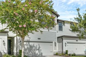 11258 Whistling Pine Way, ORLANDO 11258 Whistling Pine Way, ORLANDO