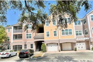 6685 Queens Borough Ave #303, ORLANDO