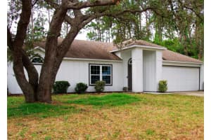 548 Glen Haven Dr, DELTONA
