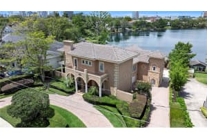 1010 Terrace Blvd, ORLANDO