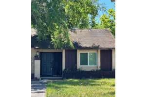 5908 Branch Dr, ORLANDO