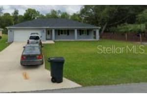 9338 Se 157th Pl, SUMMERFIELD 9338 Se 157th Pl, SUMMERFIELD