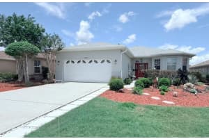 10075 Sw 91st Pl, OCALA