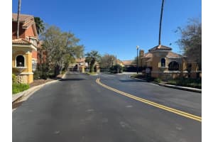 8801 Villa View Cir #207, ORLANDO