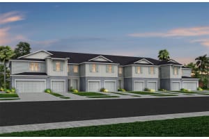 5116 Inspire Ln, WEST MELBOURNE