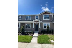 9638 Peace Drive, ORLANDO