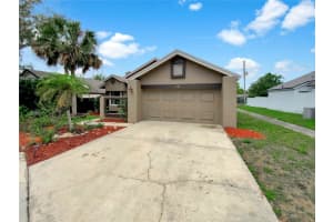 721 Rock Creek Loop, LONGWOOD