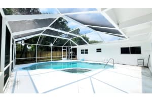 1715 York Ct, FORT PIERCE