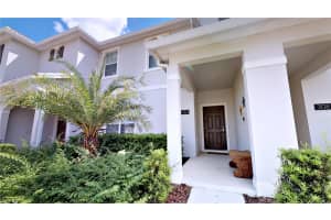 3083 Tom Sawyer Dr, KISSIMMEE