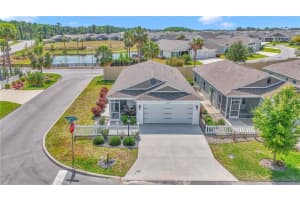 6223 Atkinson Ln, THE VILLAGES 6223 Atkinson Ln, THE VILLAGES