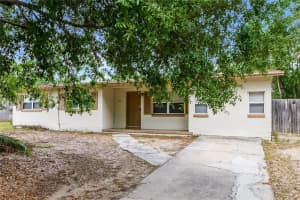 3201 Bon Air Dr, ORLANDO